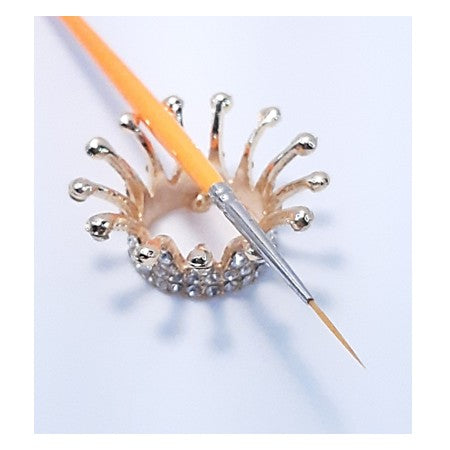 BRUSHES - CLEARANCE