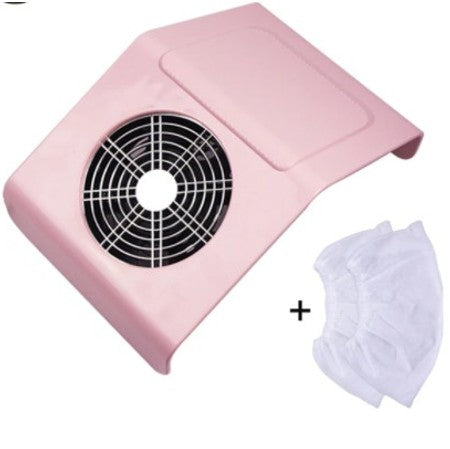 DUST COLLECTOR - 40watt