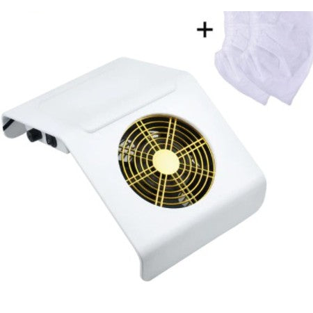 DUST COLLECTOR - 40watt
