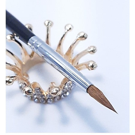 BRUSHES - CLEARANCE