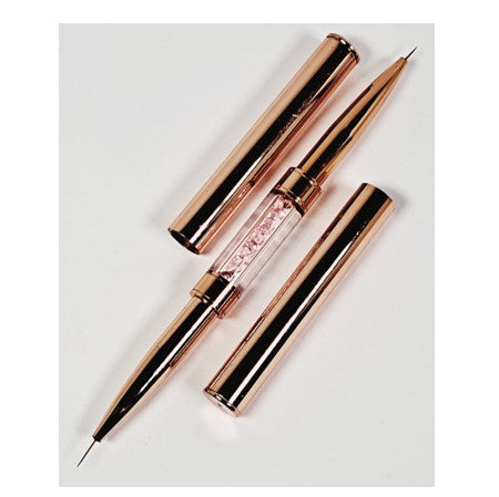 ART BRUSHES & TOOLS