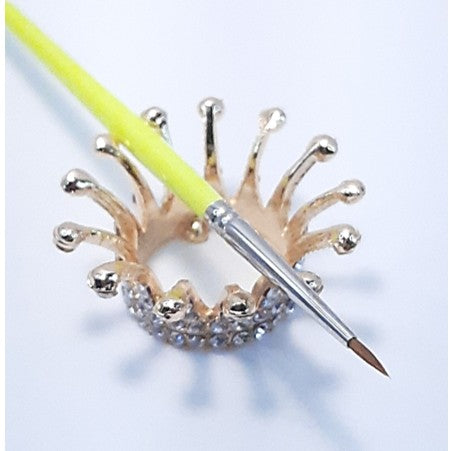 BRUSHES - CLEARANCE