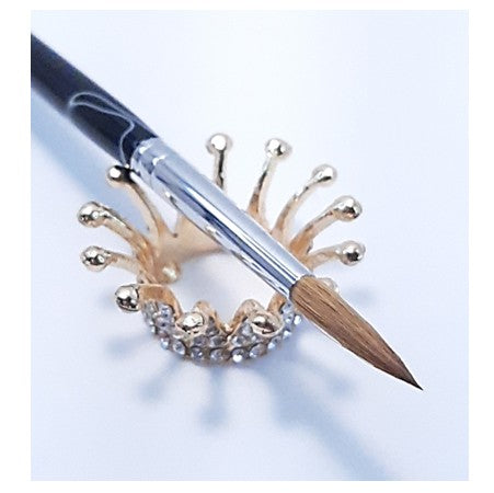 BRUSHES - CLEARANCE