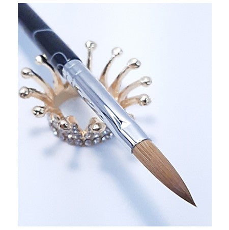 BRUSHES - CLEARANCE