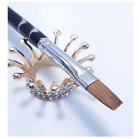 BRUSHES - CLEARANCE