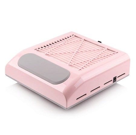 DUST COLLECTOR PINK - 80watt