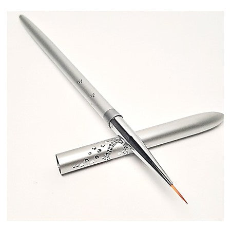 ART BRUSHES & TOOLS