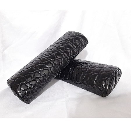 DESK PADS & ARM RESTS
