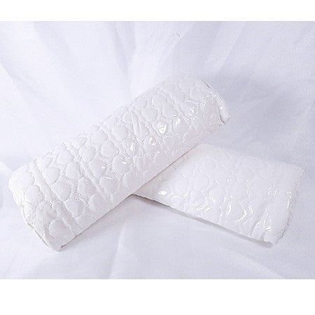 DESK PADS & ARM RESTS