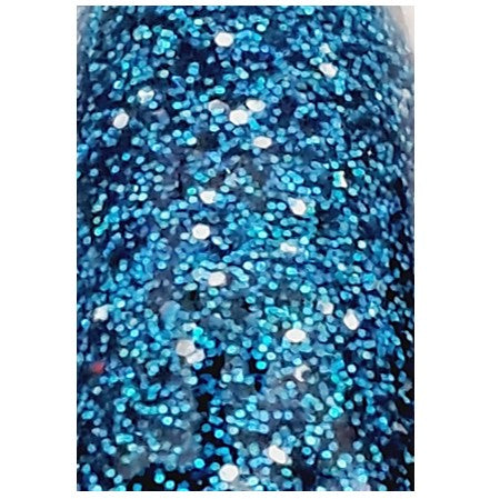 ACRYLIC - Sparkle