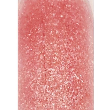 ACRYLIC - Sparkle
