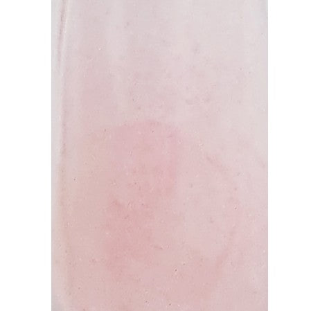 ACRYLIC - Dream Colors