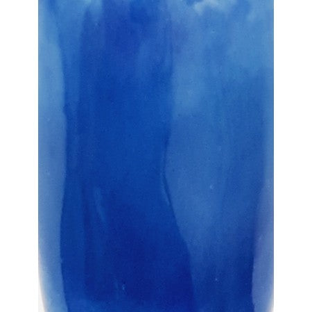 ACRYLIC - Colors