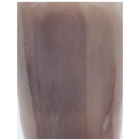 ACRYLIC - Colors