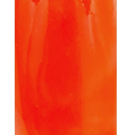 ACRYLIC - Colors