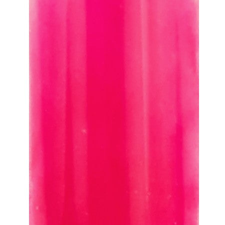 ACRYLIC - Colors
