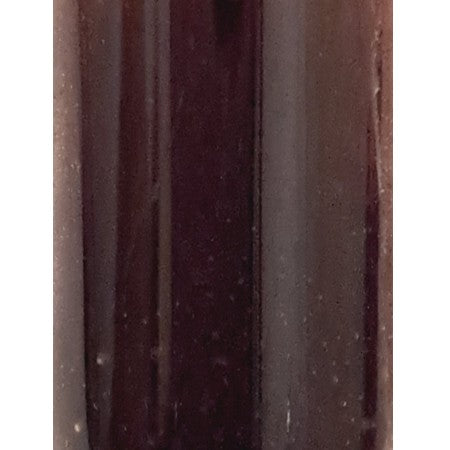 ACRYLIC - Colors