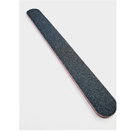 HAND FILES - BLACK