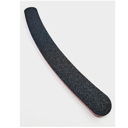 HAND FILES - BLACK
