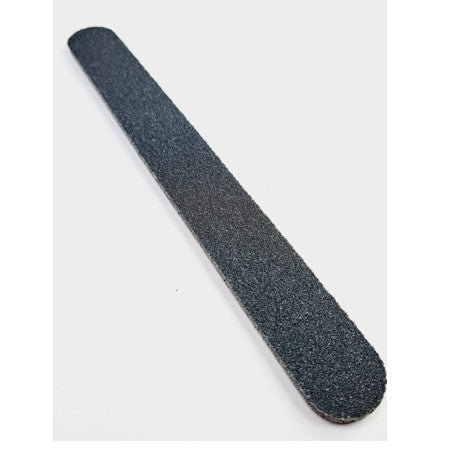 HAND FILES - BLACK