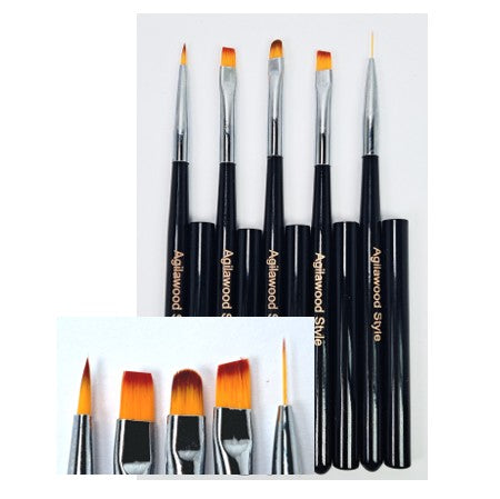 BRUSH SETS