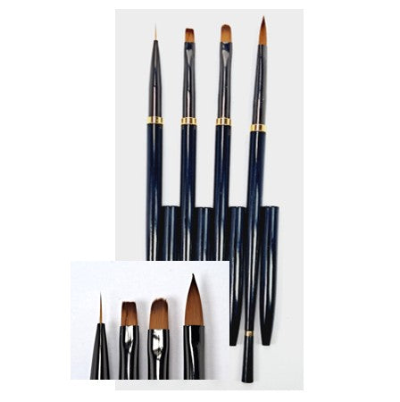 BRUSH SETS