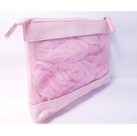 CASE - PINK COSMETIC