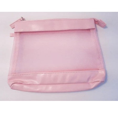 CASE - PINK COSMETIC