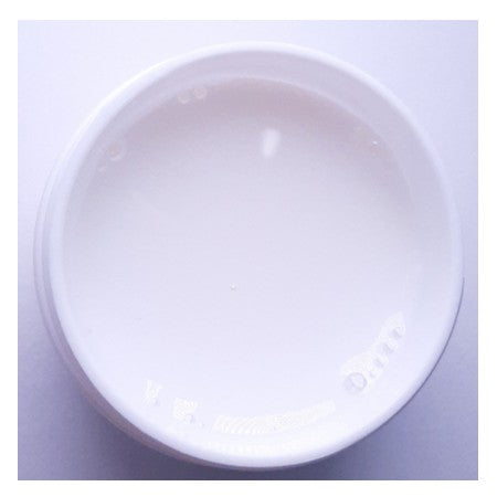 HEMA FREE CLASSIC WHITE BUILDER