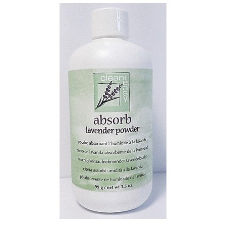 WAXING - SKINCARE
