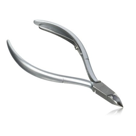 NAIL CLIPPERS & NIPPERS