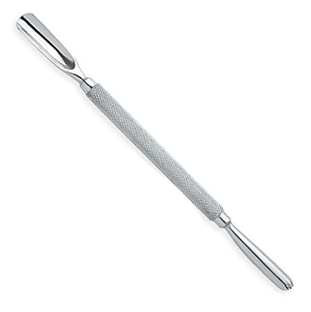 CUTICLE PUSHERS