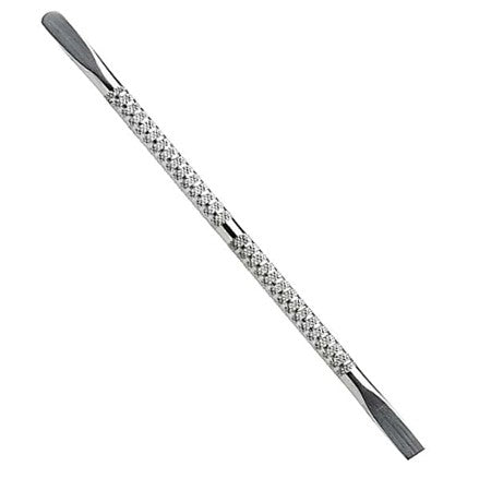 CUTICLE PUSHERS