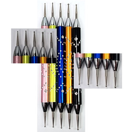 DOTTING TOOL SETS