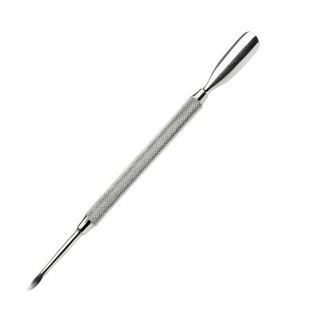 CUTICLE PUSHERS