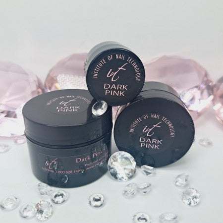 DARK PINK CLEARANCE