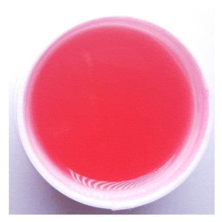 DARK PINK CLEARANCE