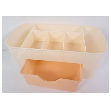DESK ORGANIZER