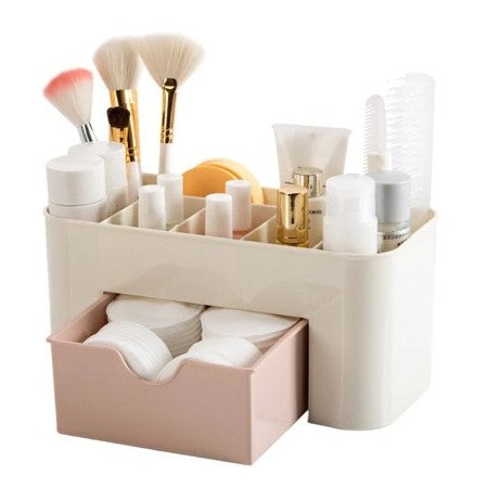 DESK ORGANIZER