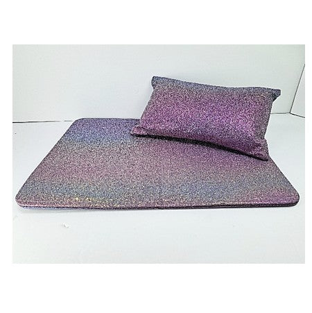 DESK PADS & ARM RESTS