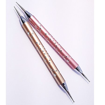 ART BRUSHES & TOOLS