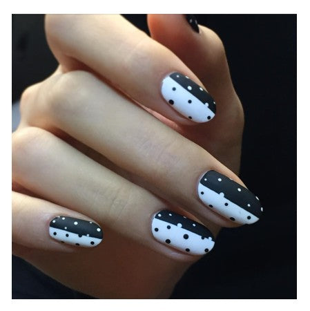 DOTTING TOOL SETS