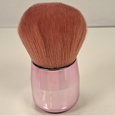 DUST BRUSHES