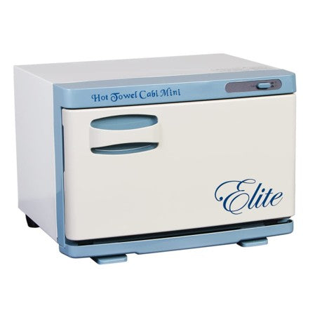 TOWEL WARMER - ELITE