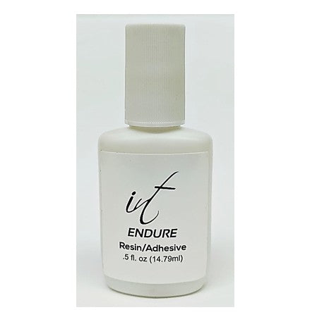 ENDURE NAIL GLUE