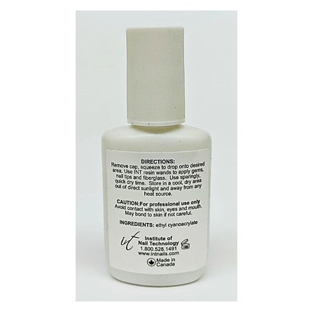 ENDURE NAIL GLUE