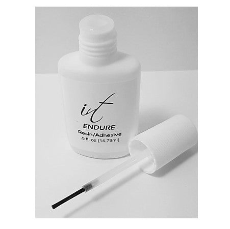 ENDURE NAIL GLUE