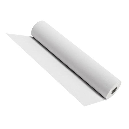 TABLE PAPER ROLL