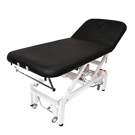 FACIAL BED - Electric