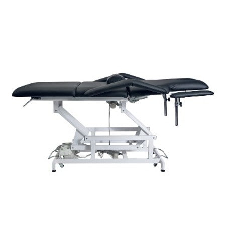 FACIAL BED - Electric Premium